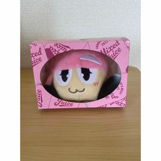 WEST - ジャニーズWEST ちびスト 重岡大毅 ちびぬいの通販|ラクマ WEST - ジャニーズWEST ちびスト 重岡大毅 ちびぬいの通販|ラクマ