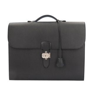 HERMES(ビジネスバッグ)のフリマアイテム一覧 HERMES(ビジネスバッグ)のフリマアイテム一覧