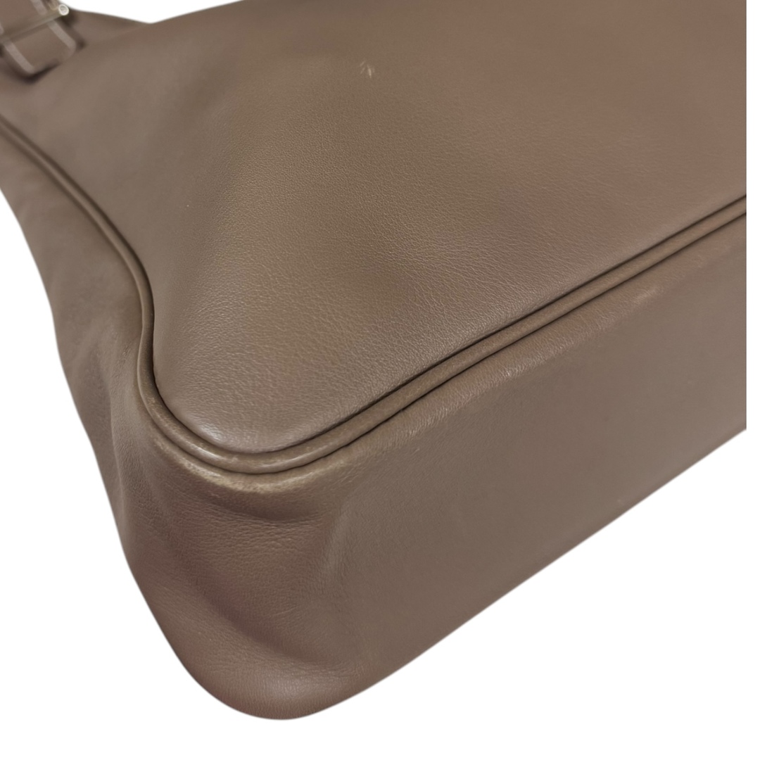 HERMES - エルメス マサイPM ショルダーバッグ スイフト HERMES - エルメス マサイPM ショルダーバッグ スイフト