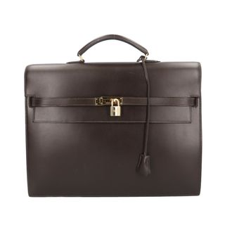 HERMES(ビジネスバッグ)のフリマアイテム一覧 HERMES(ビジネスバッグ)のフリマアイテム一覧