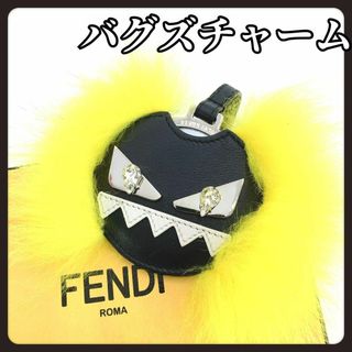 FENDIのフリマアイテム一覧 FENDIのフリマアイテム一覧
