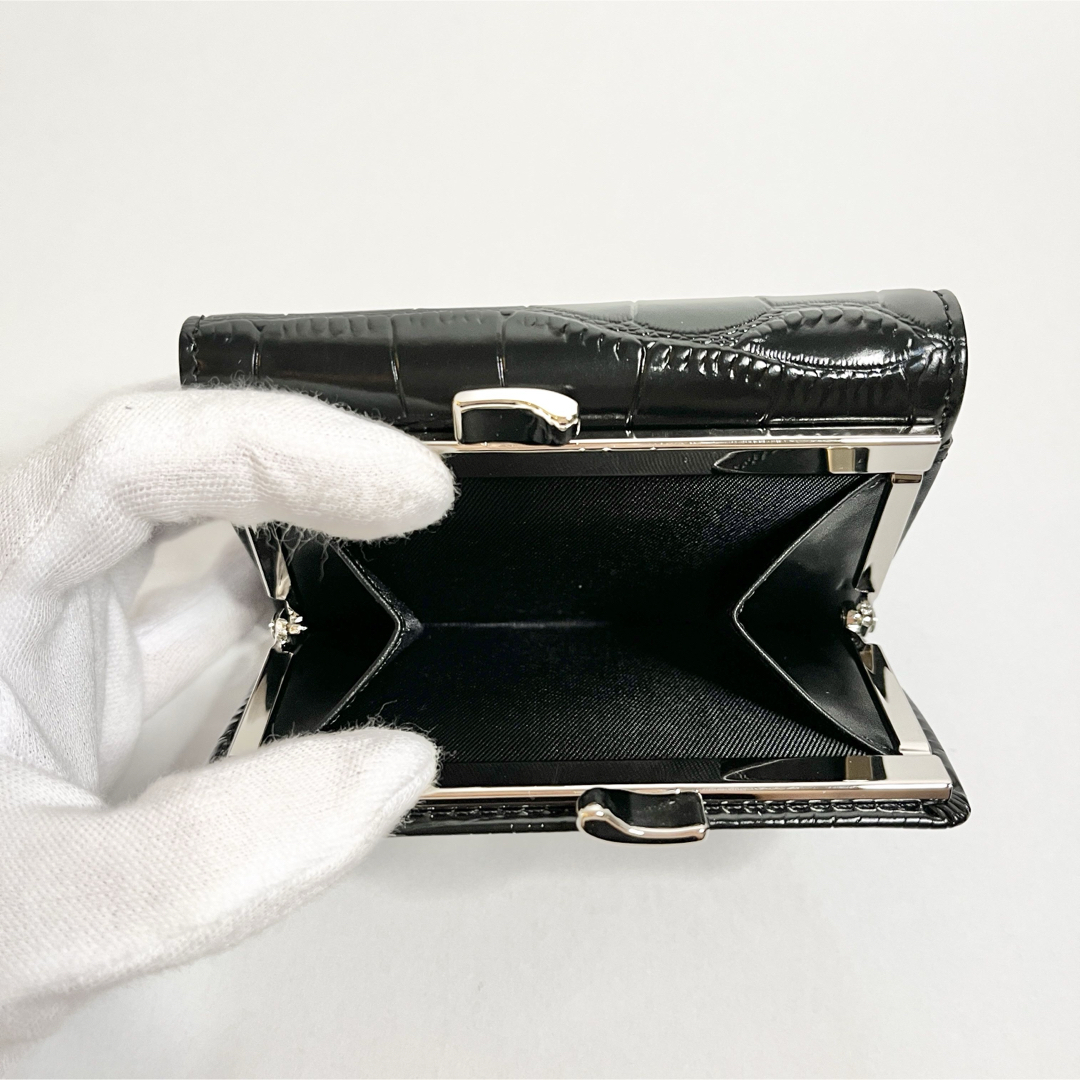 Vivienne Westwood - 【新品未使用】Vivienne Westwood ブラック Vivienne Westwood - 【新品未使用】Vivienne Westwood ブラック