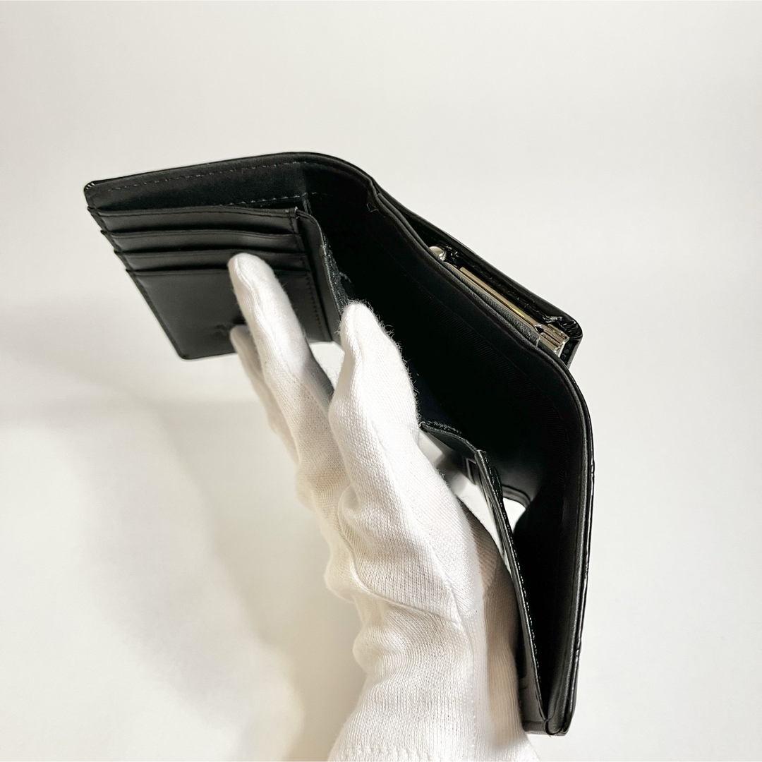 Vivienne Westwood - 【新品未使用】Vivienne Westwood ブラック Vivienne Westwood - 【新品未使用】Vivienne Westwood ブラック