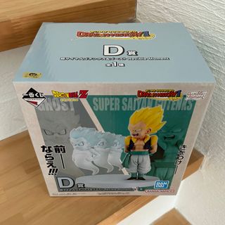 新品未開封 ワンピース フィギュア ロジャー おでん 4点セットの 新品未開封 ワンピース フィギュア ロジャー おでん 4点セットの