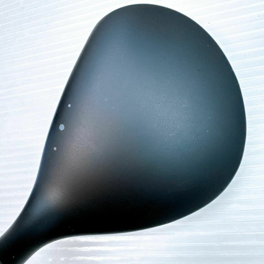 PING - PING(ピン)G425 MAX 5W ヘッドのみ/5番 フェアウェイ PING - PING(ピン)G425 MAX 5W ヘッドのみ/5番 フェアウェイ