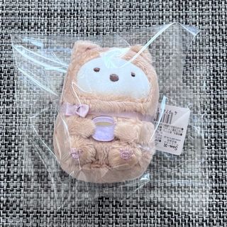 すみっコぐらし - すみっコぐらし ランチプレート てのり すみっコぐらし - すみっコぐらし ランチプレート てのり