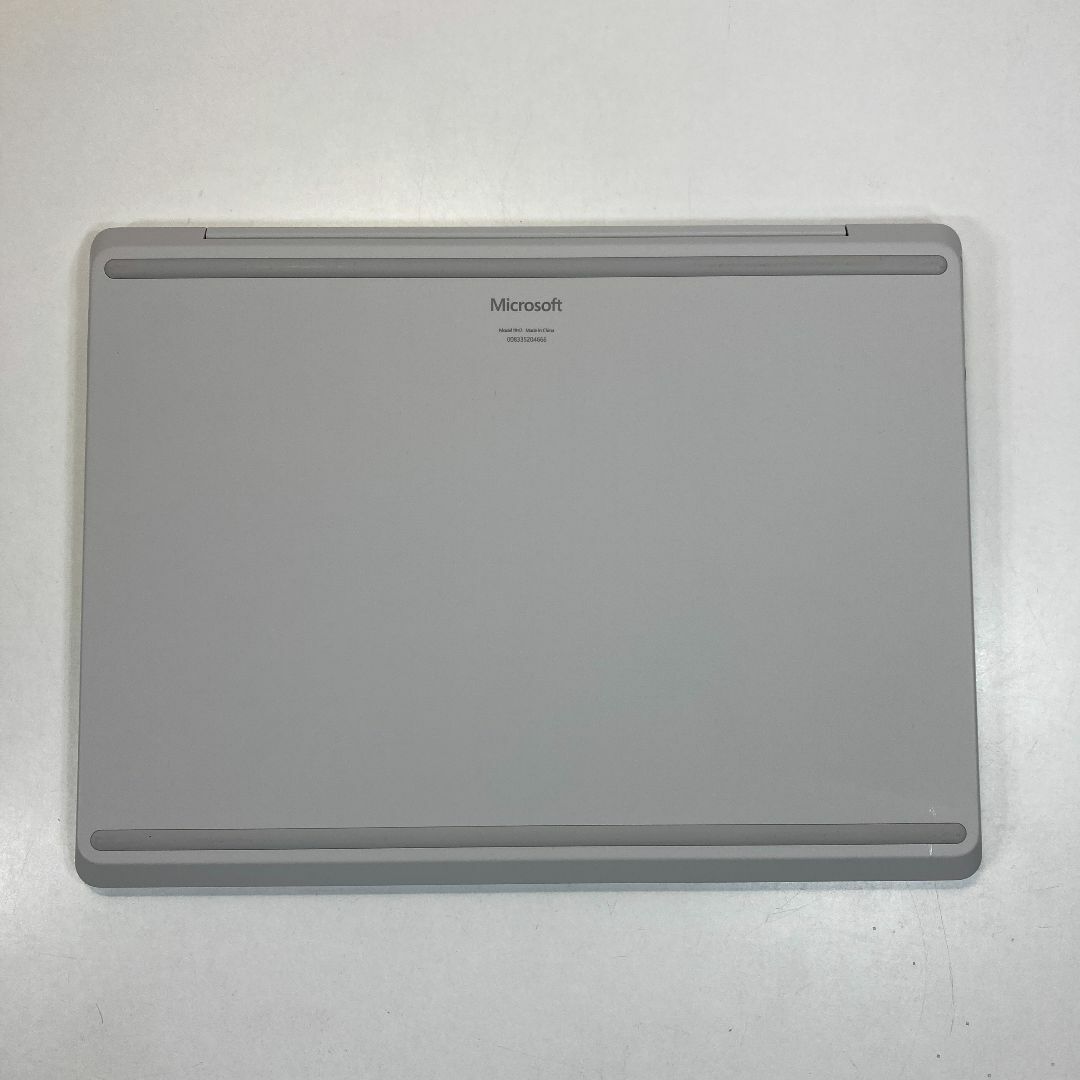Microsoft - SurfaceLaptop Go ノートパソコン Windows11 (A74 Microsoft - SurfaceLaptop Go ノートパソコン Windows11 (A74