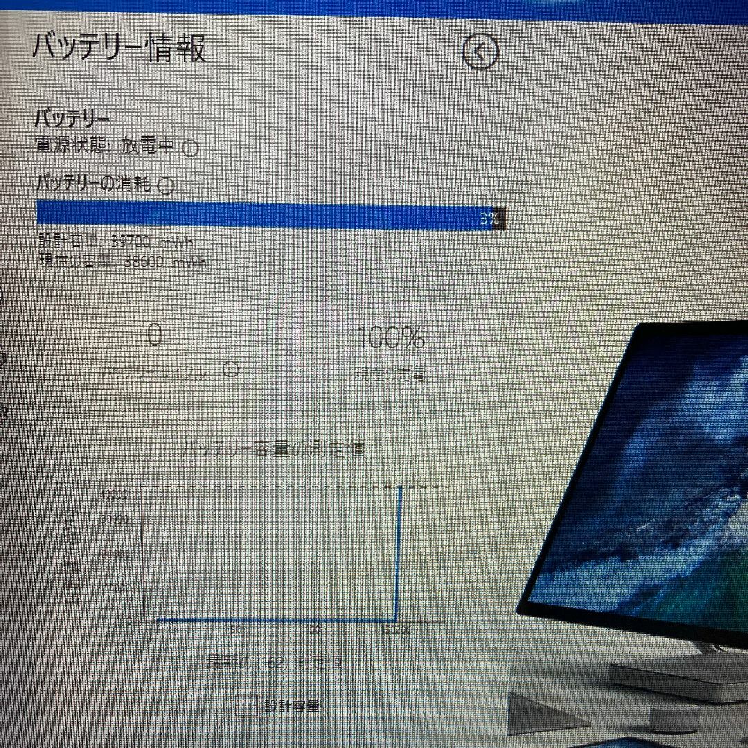 Microsoft - SurfaceLaptop Go ノートパソコン Windows11 (A74 Microsoft - SurfaceLaptop Go ノートパソコン Windows11 (A74