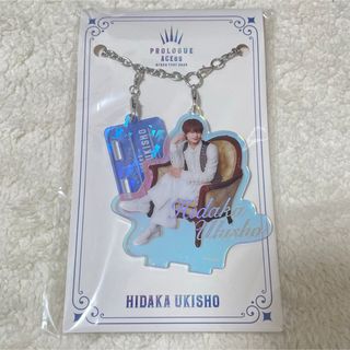 ジャニーズJr. - 渡邉大我 サマバケ トレカ 関ジュの通販 by ジャニーズJr. - 渡邉大我 サマバケ トレカ 関ジュの通販 by