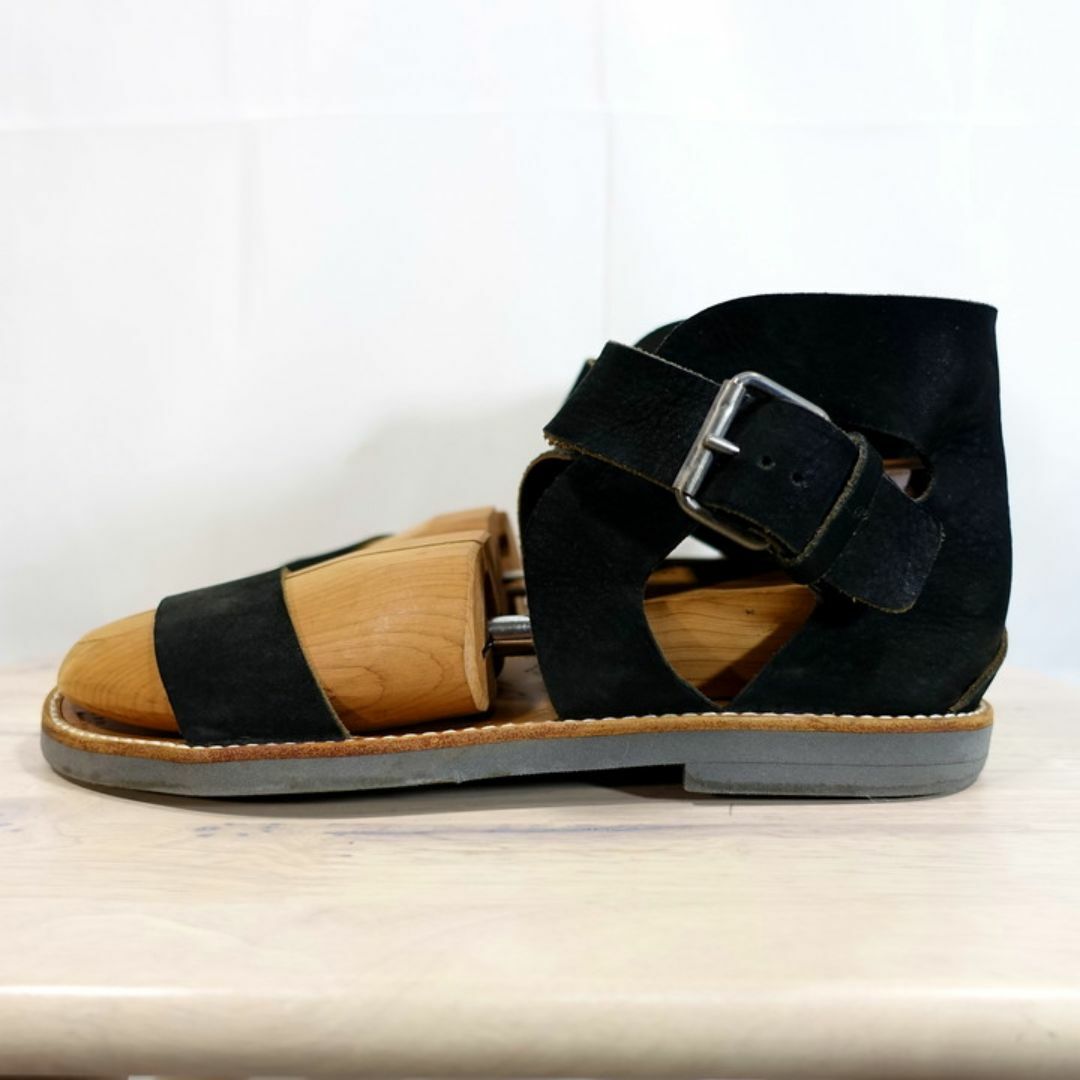 Maison Margiela(旧Maison Martin Margiela) - 【良品 Maison Margiela(旧Maison Martin Margiela) - 【良品