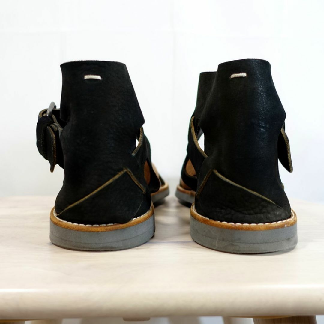 Maison Margiela(旧Maison Martin Margiela) - 【良品 Maison Margiela(旧Maison Martin Margiela) - 【良品