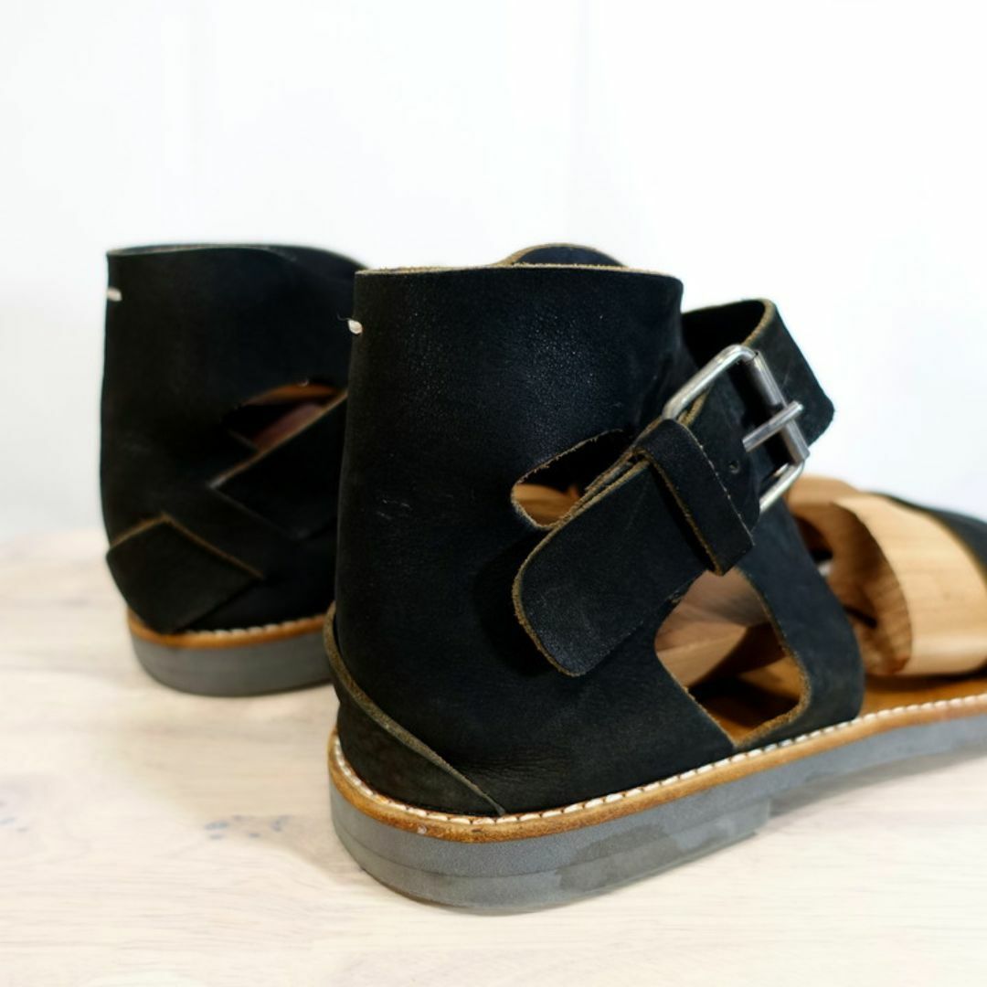 Maison Margiela(旧Maison Martin Margiela) - 【良品 Maison Margiela(旧Maison Martin Margiela) - 【良品