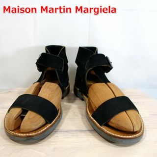 Maison Margiela(旧Maison Martin Margiela) - 【良品 Maison Margiela(旧Maison Martin Margiela) - 【良品