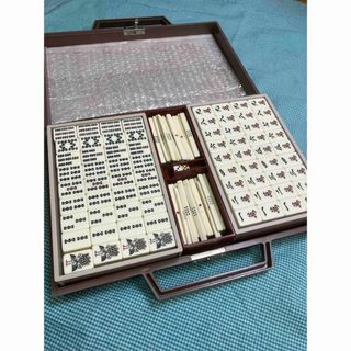 新品 未使用 麻雀牌 ミズノ丸一 オールブラックの通販 by 新品 未使用 麻雀牌 ミズノ丸一 オールブラックの通販 by