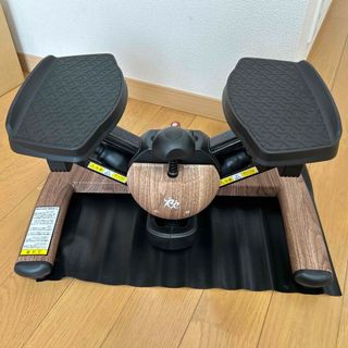 東急スポーツオアシス(トレーニング用品)のフリマアイテム一覧 東急スポーツオアシス(トレーニング用品)のフリマアイテム一覧