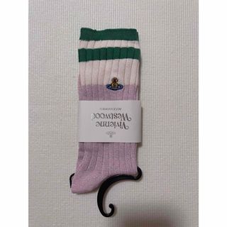 Vivienne Westwood - 人気♡美品♡ヴィヴィアンウエストウッド Vivienne Westwood - 人気♡美品♡ヴィヴィアンウエストウッド