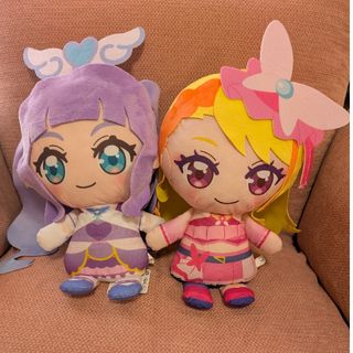 BANDAI - ちいかわ 一番くじ C賞 うさぎ アイスクリーム BANDAI - ちいかわ 一番くじ C賞 うさぎ アイスクリーム