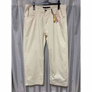 VINTAGE - 美品 60S~ ヴィンテージ TALONジッパー コットン VINTAGE - 美品 60S~ ヴィンテージ TALONジッパー コットン