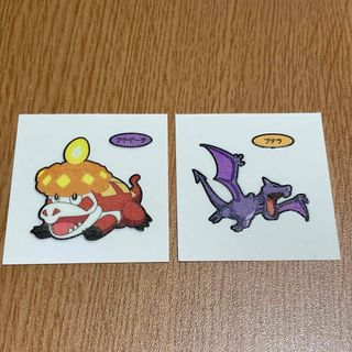 ポケモン - ポケモン 御三家 ニャオハ ホゲータ ピカチュウ ポケモン - ポケモン 御三家 ニャオハ ホゲータ ピカチュウ