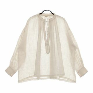 ARTS&SCIENCE(シャツ/ブラウス(長袖/七分))のフリマアイテム一覧 ARTS&SCIENCE(シャツ/ブラウス(長袖/七分))のフリマアイテム一覧