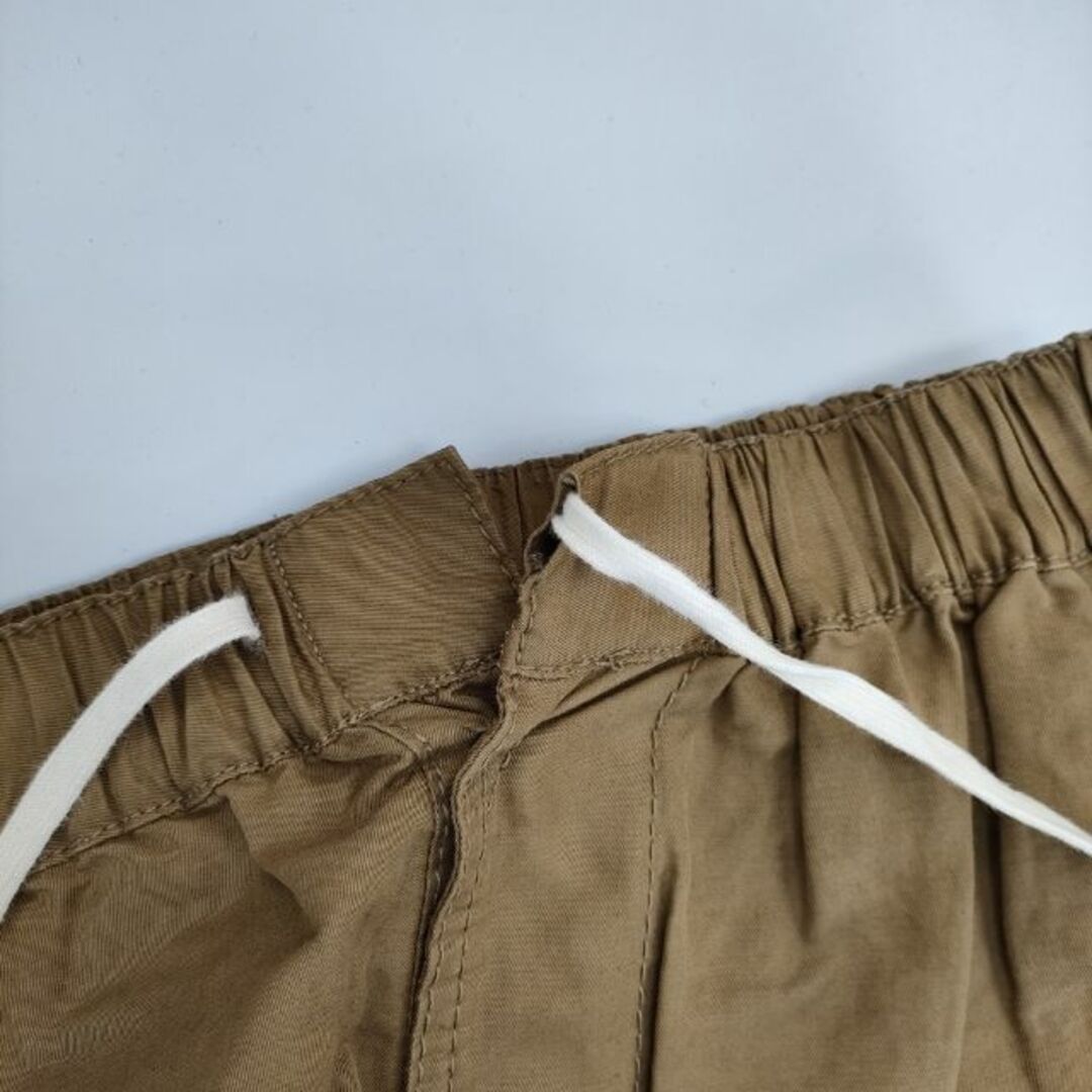 COMME des GARCONS - tricot COMME des GARCONS コットン リネン COMME des GARCONS - tricot COMME des GARCONS コットン リネン