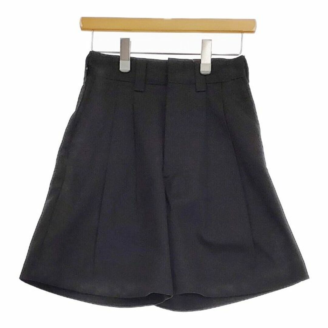 Shinzone - Shinzone TOMBOY SHORTS 32 トムボーイ ショート Shinzone - Shinzone TOMBOY SHORTS 32 トムボーイ ショート