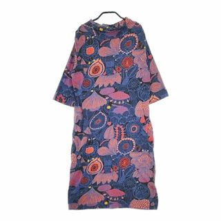 marimekko(ワンピース)のフリマアイテム一覧 marimekko(ワンピース)のフリマアイテム一覧