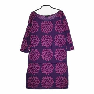 marimekko(ワンピース)のフリマアイテム一覧 marimekko(ワンピース)のフリマアイテム一覧