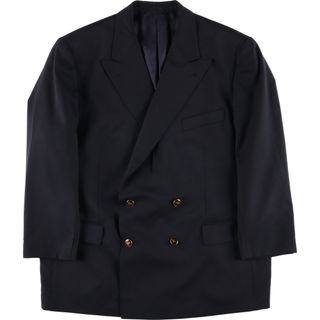 BURBERRY(テーラードジャケット)のフリマアイテム一覧 BURBERRY(テーラードジャケット)のフリマアイテム一覧