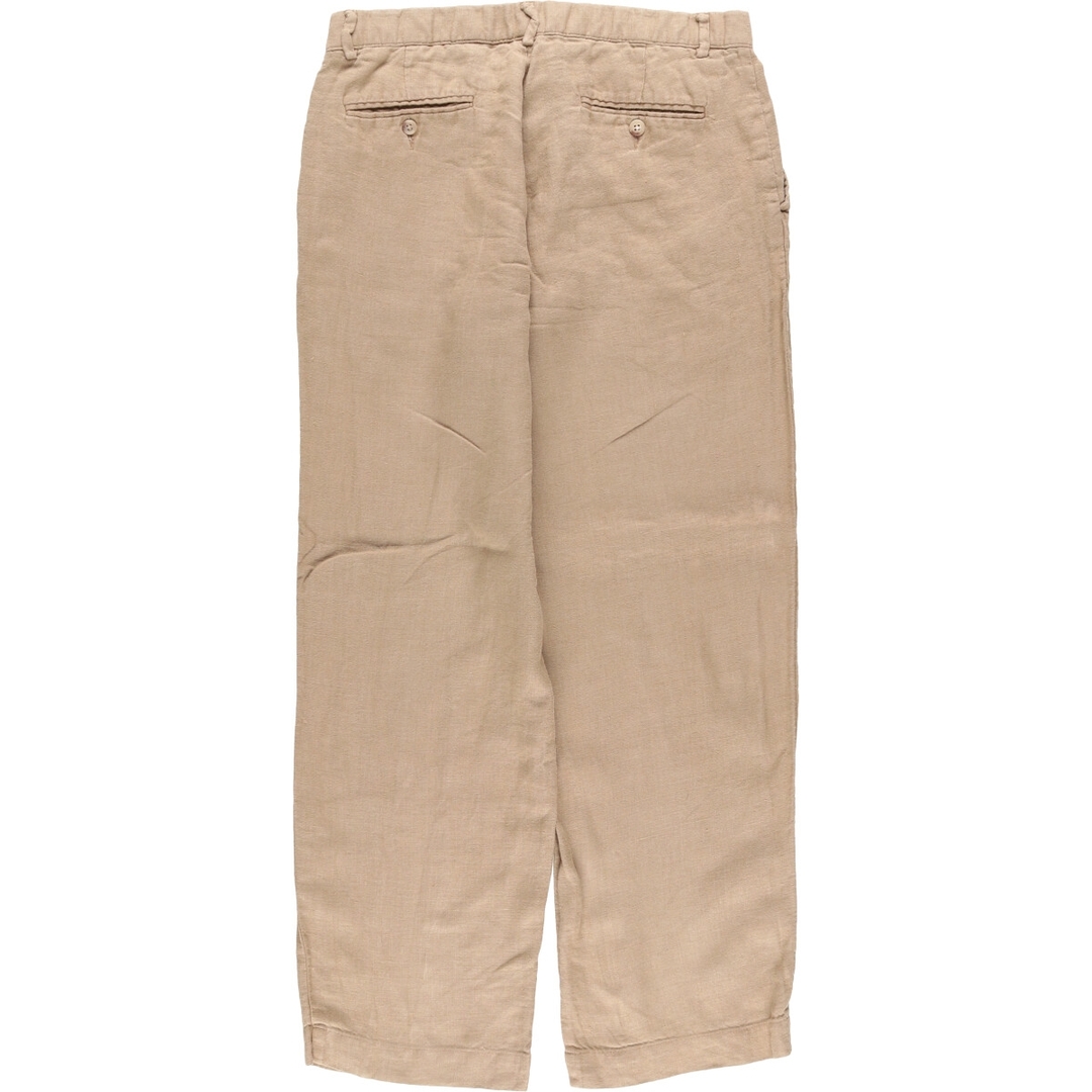 Ralph Lauren - 古着 ラルフローレン Ralph Lauren POLO by Ralph Lauren - 古着 ラルフローレン Ralph Lauren POLO by