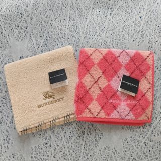 BURBERRY - 【動作OK】BURBERRY バーバリー 腕時計 BURBERRY - 【動作OK】BURBERRY バーバリー 腕時計