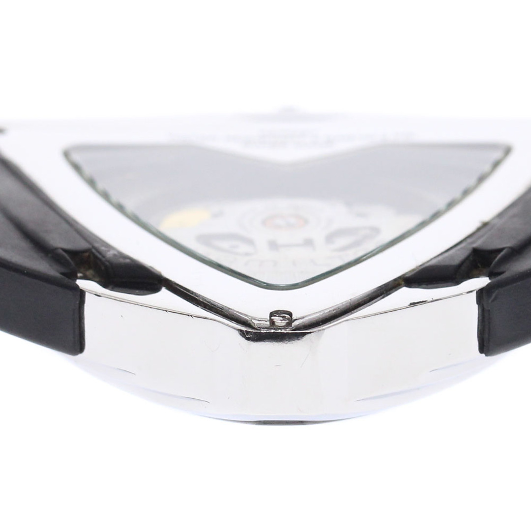 Hamilton - 訳あり ハミルトン HAMILTON H246551 ベンチュラXXL Hamilton - 訳あり ハミルトン HAMILTON H246551 ベンチュラXXL
