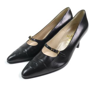 CHANEL - 【ドンドン見直し】極美品☆CHANEL シャネル ココ CHANEL - 【ドンドン見直し】極美品☆CHANEL シャネル ココ