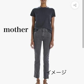 mother - 東原亜希 FORM エプロン redの通販 by ミラクル's shop mother - 東原亜希 FORM エプロン redの通販 by ミラクル's shop