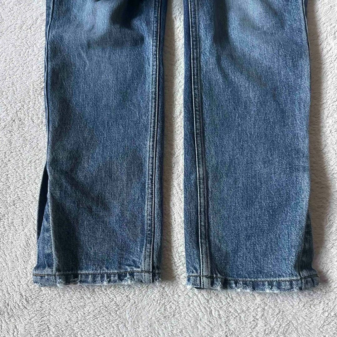 Her lip to - Her lip to ハーリップトゥ Tokyo High Rise Jeans Her lip to - Her lip to ハーリップトゥ Tokyo High Rise Jeans