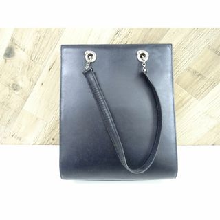 Cartier - カルティエ 1895 バンドリング 13号(53) K18YG 箱保 Cartier - カルティエ 1895 バンドリング 13号(53) K18YG 箱保