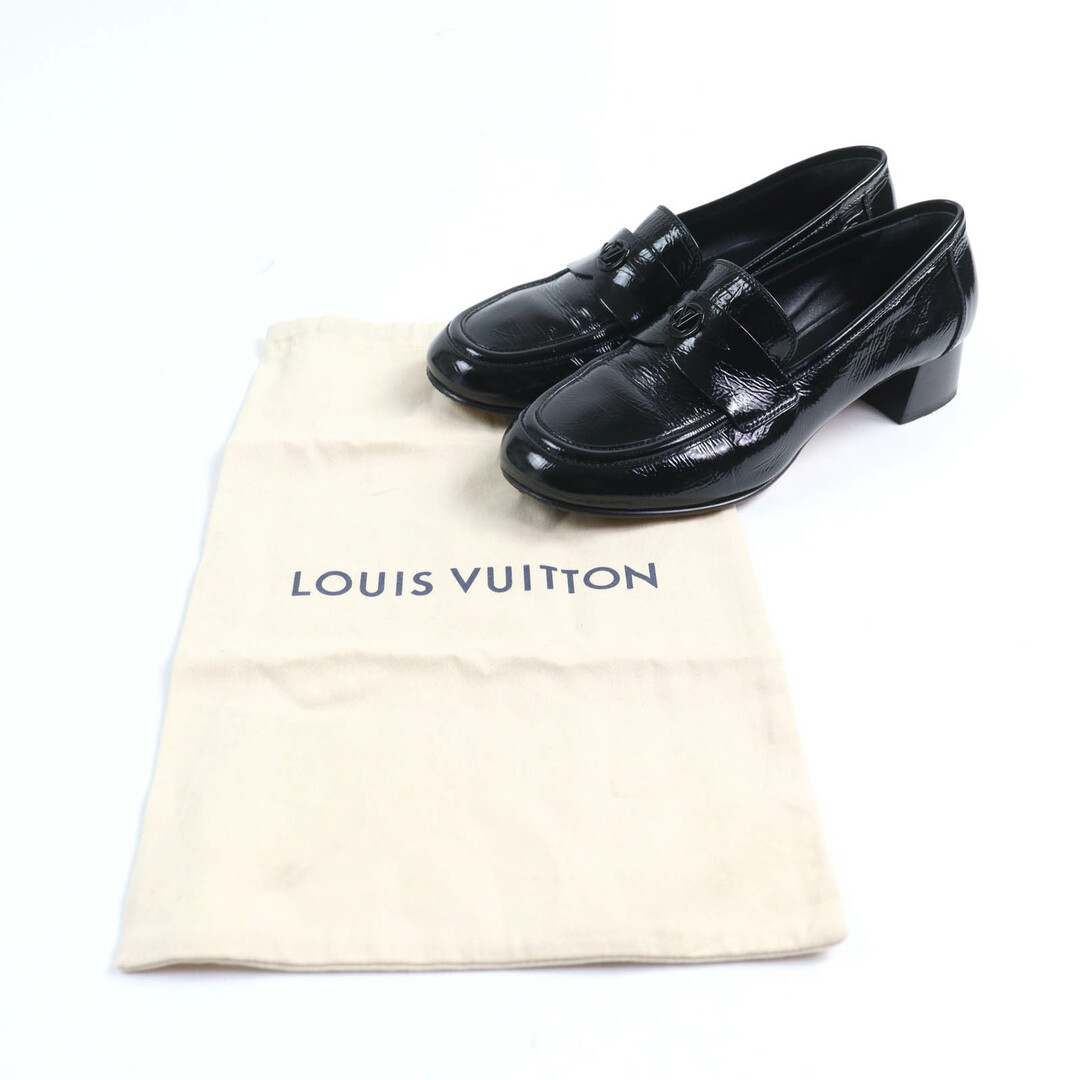 LOUIS VUITTON - 【ドンドン見直し】美品☆LOUIS VUITTON ルイ LOUIS VUITTON - 【ドンドン見直し】美品☆LOUIS VUITTON ルイ