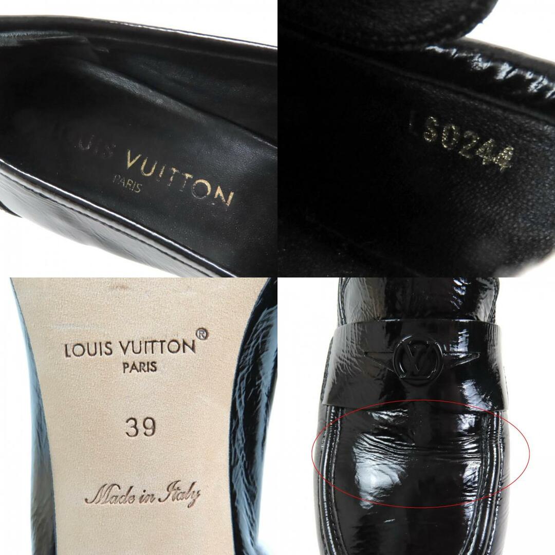 LOUIS VUITTON - 【ドンドン見直し】美品☆LOUIS VUITTON ルイ LOUIS VUITTON - 【ドンドン見直し】美品☆LOUIS VUITTON ルイ