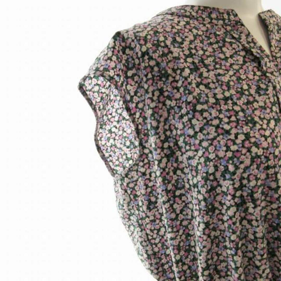 MACKINTOSH PHILOSOPHY - マッキントッシュフィロソフィー MACKINTOSH PHILOSOPHY - マッキントッシュフィロソフィー