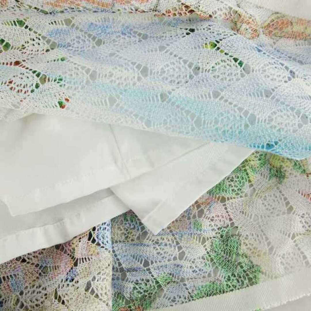 Maglie par ef-de - マーリエパーエフデ ワンピース Maglie par ef-de - マーリエパーエフデ ワンピース
