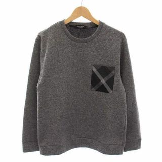 BLACK LABEL CRESTBRIDGE(ニット/セーター)のフリマアイテム一覧 BLACK LABEL CRESTBRIDGE(ニット/セーター)のフリマアイテム一覧