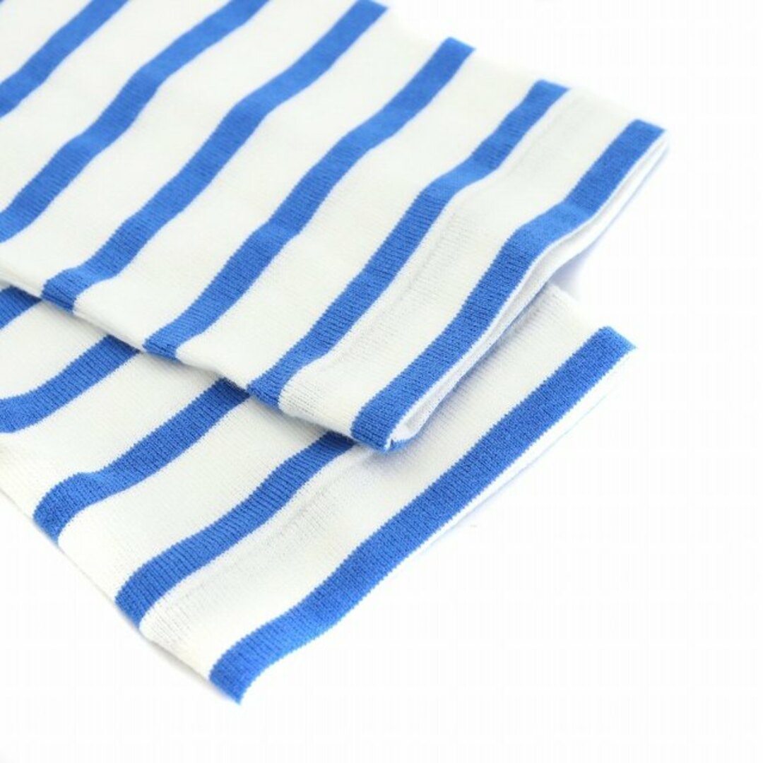 COMME des GARCONS - コムデギャルソン Tシャツ カットソー 長袖 COMME des GARCONS - コムデギャルソン Tシャツ カットソー 長袖
