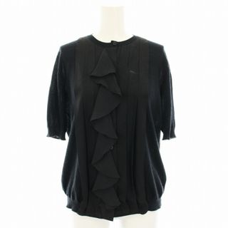 Christian Dior(カーディガン)のフリマアイテム一覧 Christian Dior(カーディガン)のフリマアイテム一覧