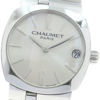 CHAUMET(腕時計)のフリマアイテム一覧 CHAUMET(腕時計)のフリマアイテム一覧