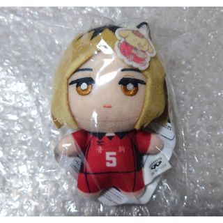 集英社 - 僕のヒーローアカデミア ヒロアカ ともぬい vol.5 物間 集英社 - 僕のヒーローアカデミア ヒロアカ ともぬい vol.5 物間