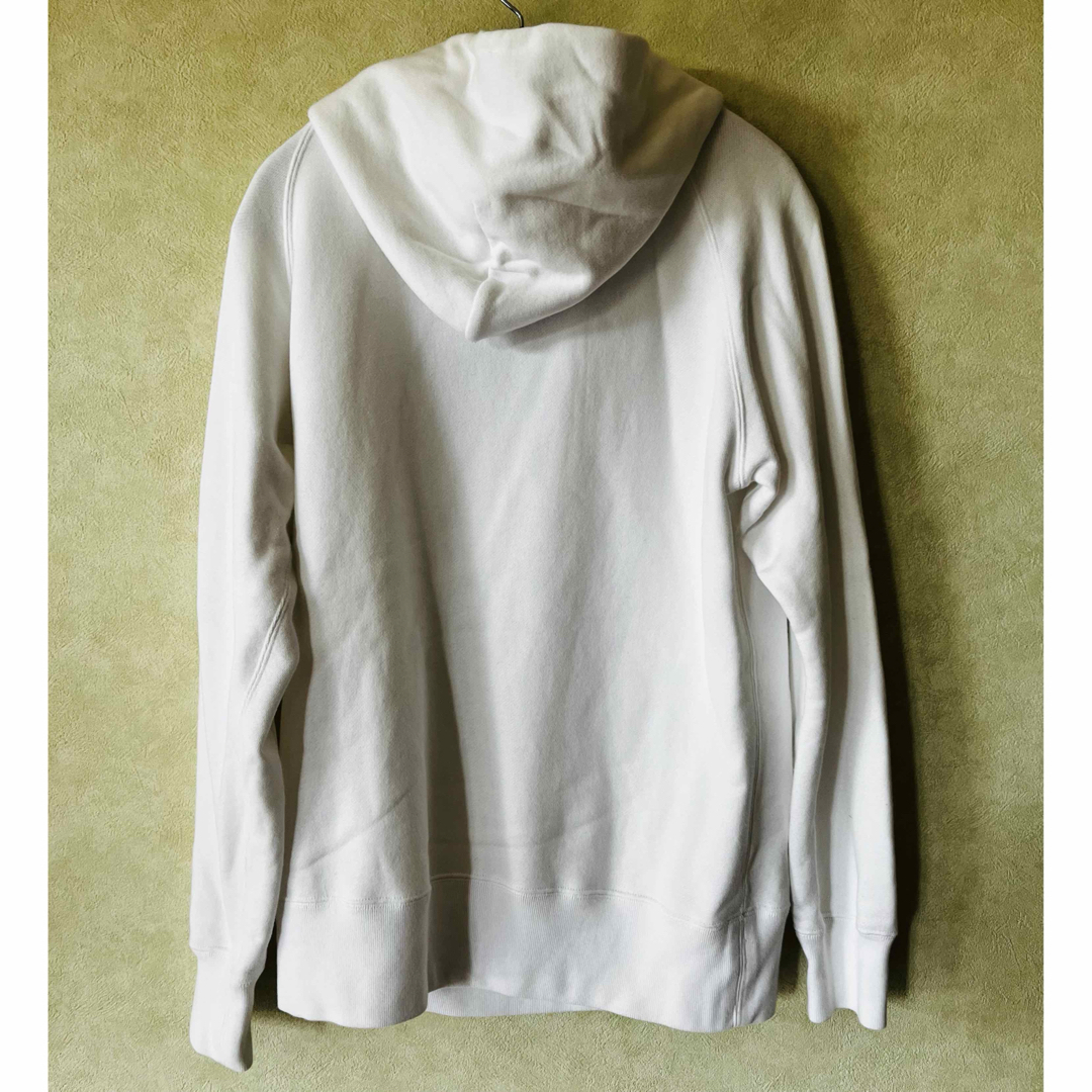 sacai - Sacai Kaws パーカー コラボ Size 1の通販 by na_ sacai - Sacai Kaws パーカー コラボ Size 1の通販 by na_
