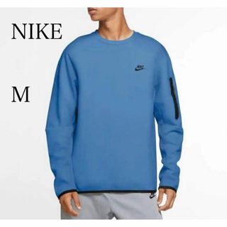 NIKE - NIKE 海外限定激レア TECH FLEECE テックフリース 限定色 NIKE - NIKE 海外限定激レア TECH FLEECE テックフリース 限定色