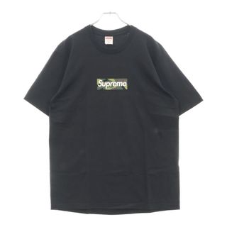 Supreme - supreme 07aw Tera Patrick Jet Aime Teeの通販 by Supreme - supreme 07aw Tera Patrick Jet Aime Teeの通販 by