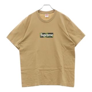 Supreme(Tシャツ/カットソー(半袖/袖なし))のフリマアイテム一覧 Supreme(Tシャツ/カットソー(半袖/袖なし))のフリマアイテム一覧