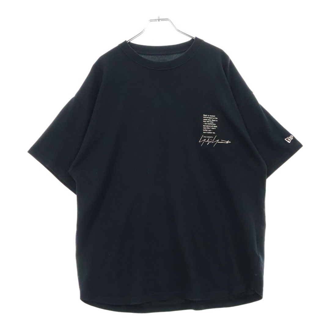 Yohji Yamamoto - Yohji Yamamoto POUR HOMME ヨウジヤマモト Yohji Yamamoto - Yohji Yamamoto POUR HOMME ヨウジヤマモト